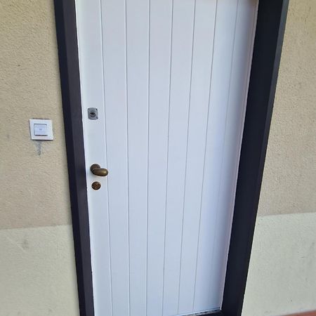 Appartamento Elegante A Rapallo By Portofinovacanze 외부 사진