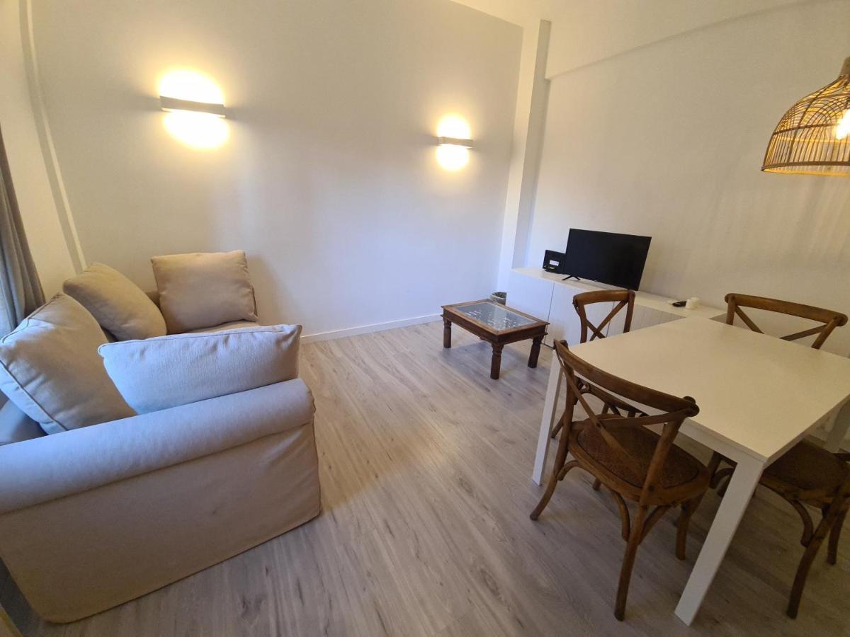 Appartamento Elegante A Rapallo By Portofinovacanze 외부 사진
