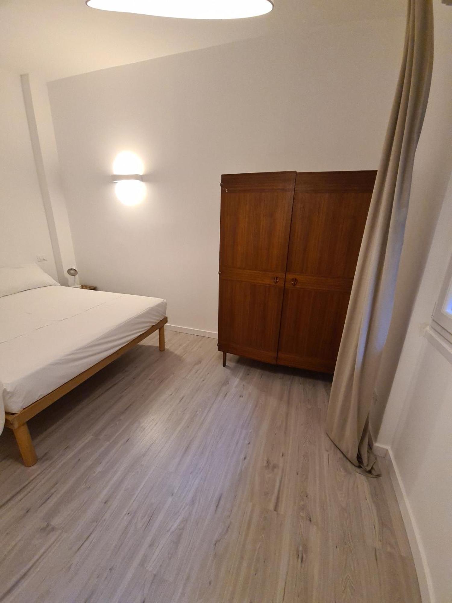 Appartamento Elegante A Rapallo By Portofinovacanze 외부 사진